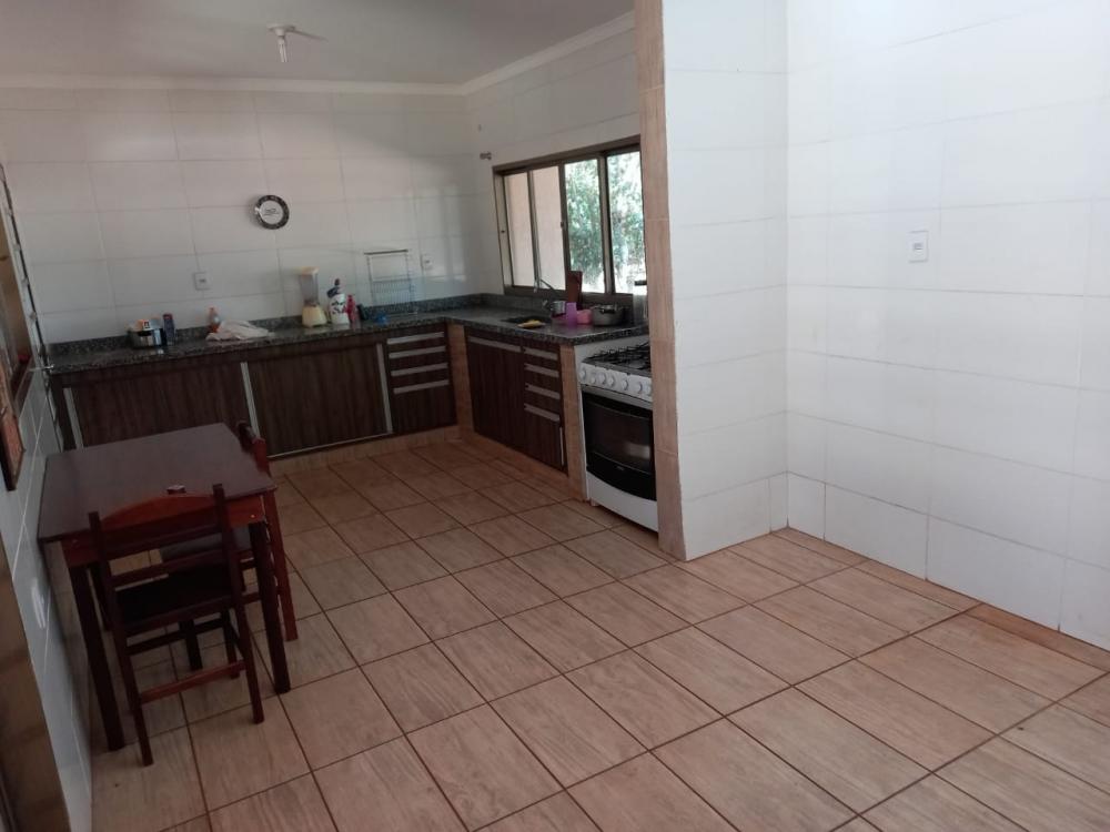 Alugar Rural / Ch&aacute;cara em Ribeir&atilde;o Preto R$ 2.900,00 - Foto 21