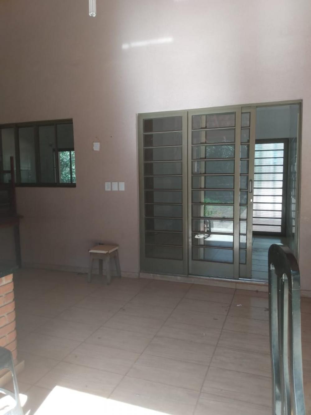 Alugar Rural / Ch&aacute;cara em Ribeir&atilde;o Preto R$ 2.900,00 - Foto 22