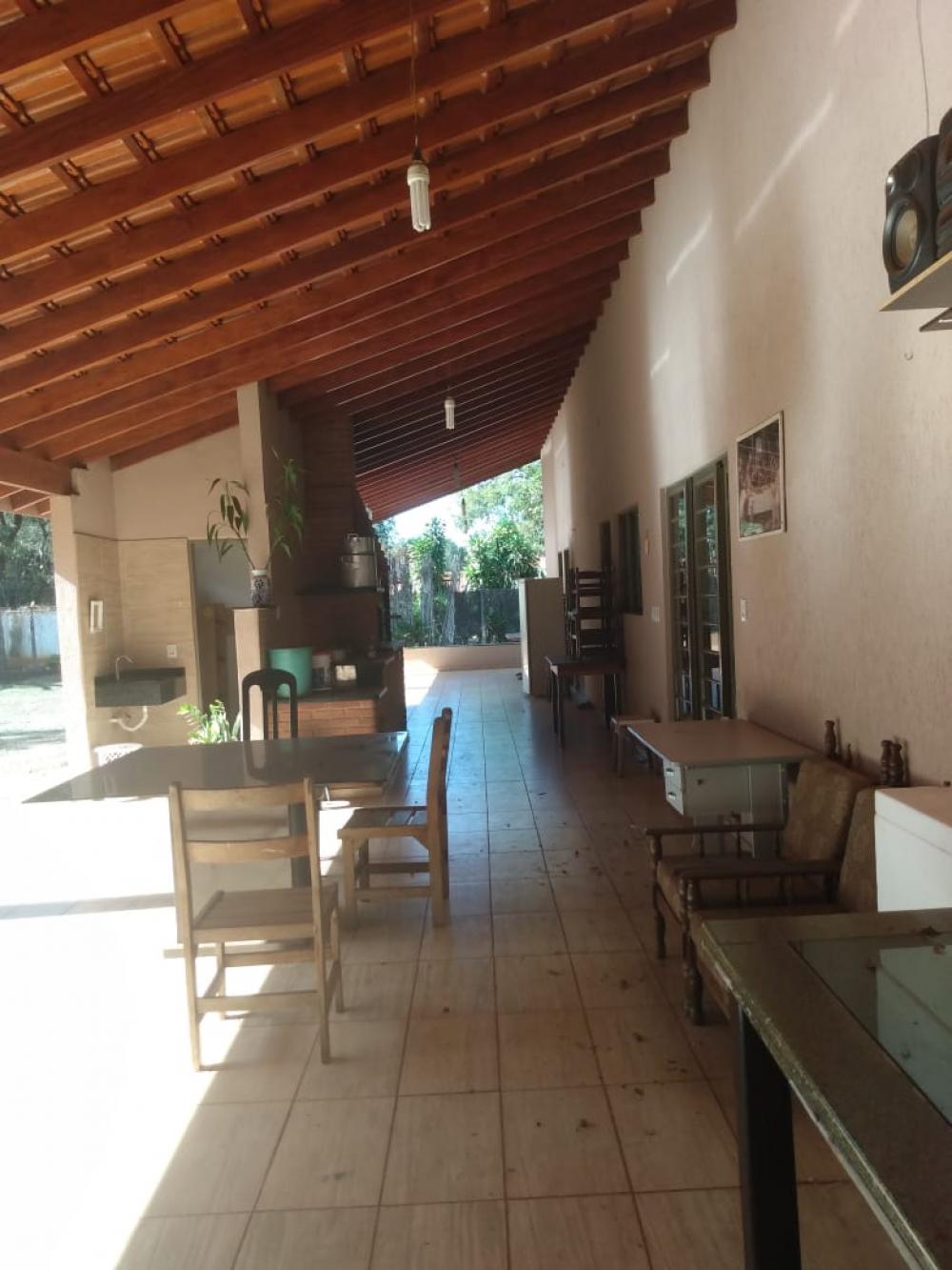 Alugar Rural / Ch&aacute;cara em Ribeir&atilde;o Preto R$ 2.900,00 - Foto 23