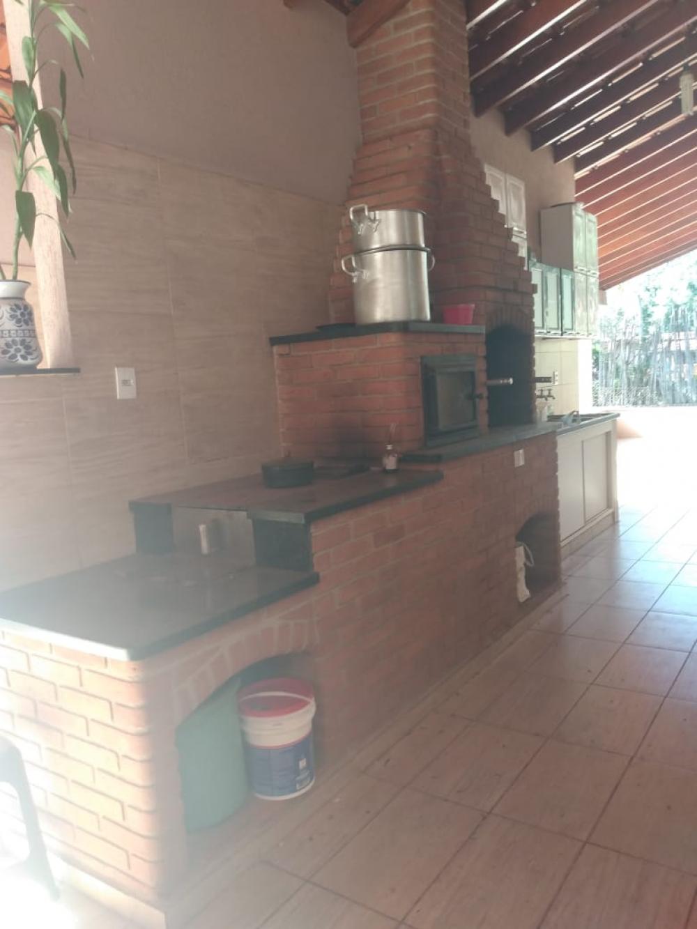 Alugar Rural / Ch&aacute;cara em Ribeir&atilde;o Preto R$ 2.900,00 - Foto 24