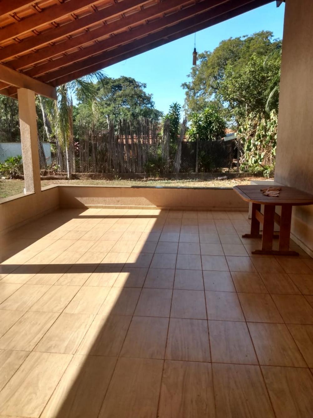 Alugar Rural / Ch&aacute;cara em Ribeir&atilde;o Preto R$ 2.900,00 - Foto 25