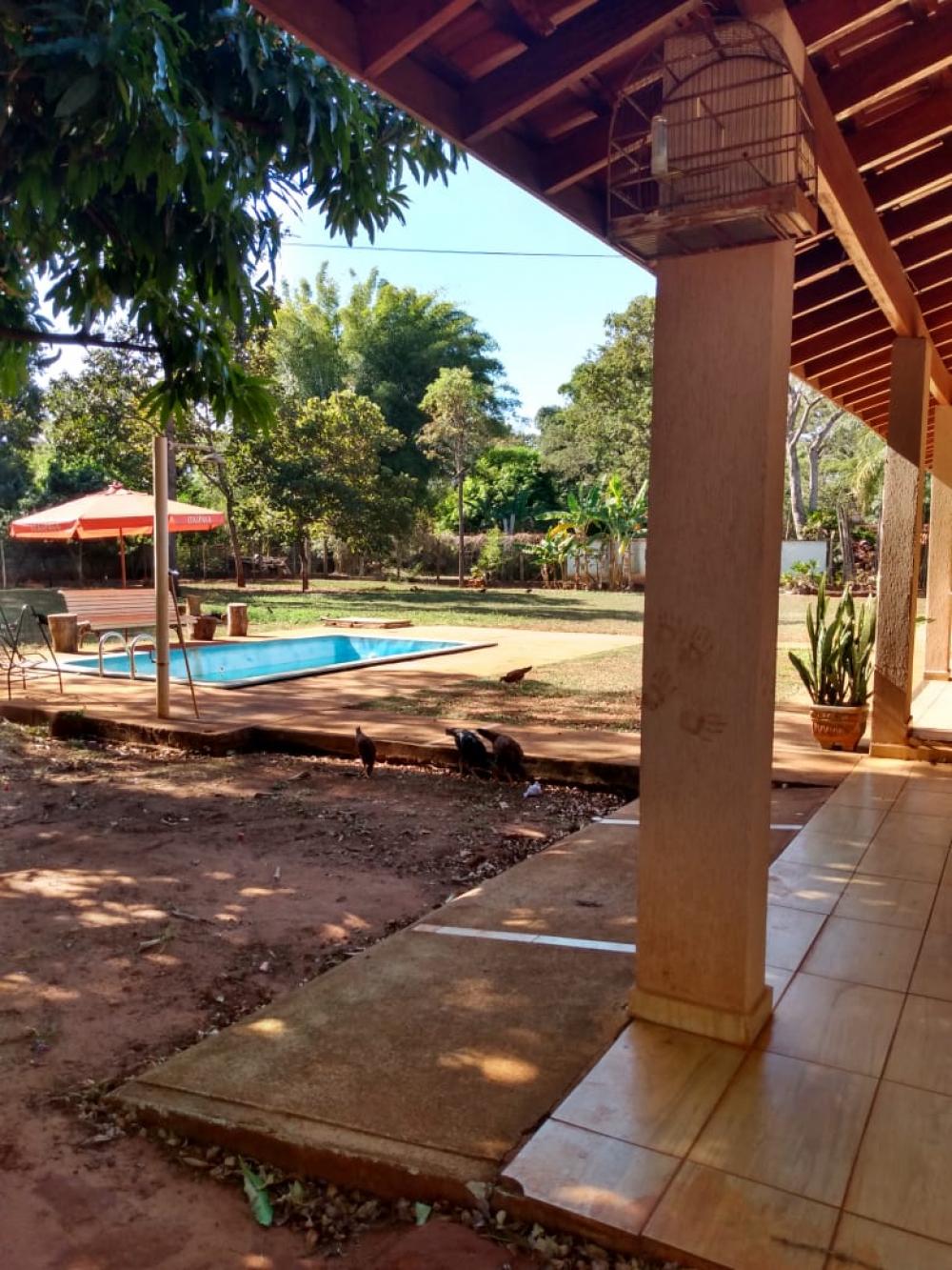 Alugar Rural / Ch&aacute;cara em Ribeir&atilde;o Preto R$ 2.900,00 - Foto 26