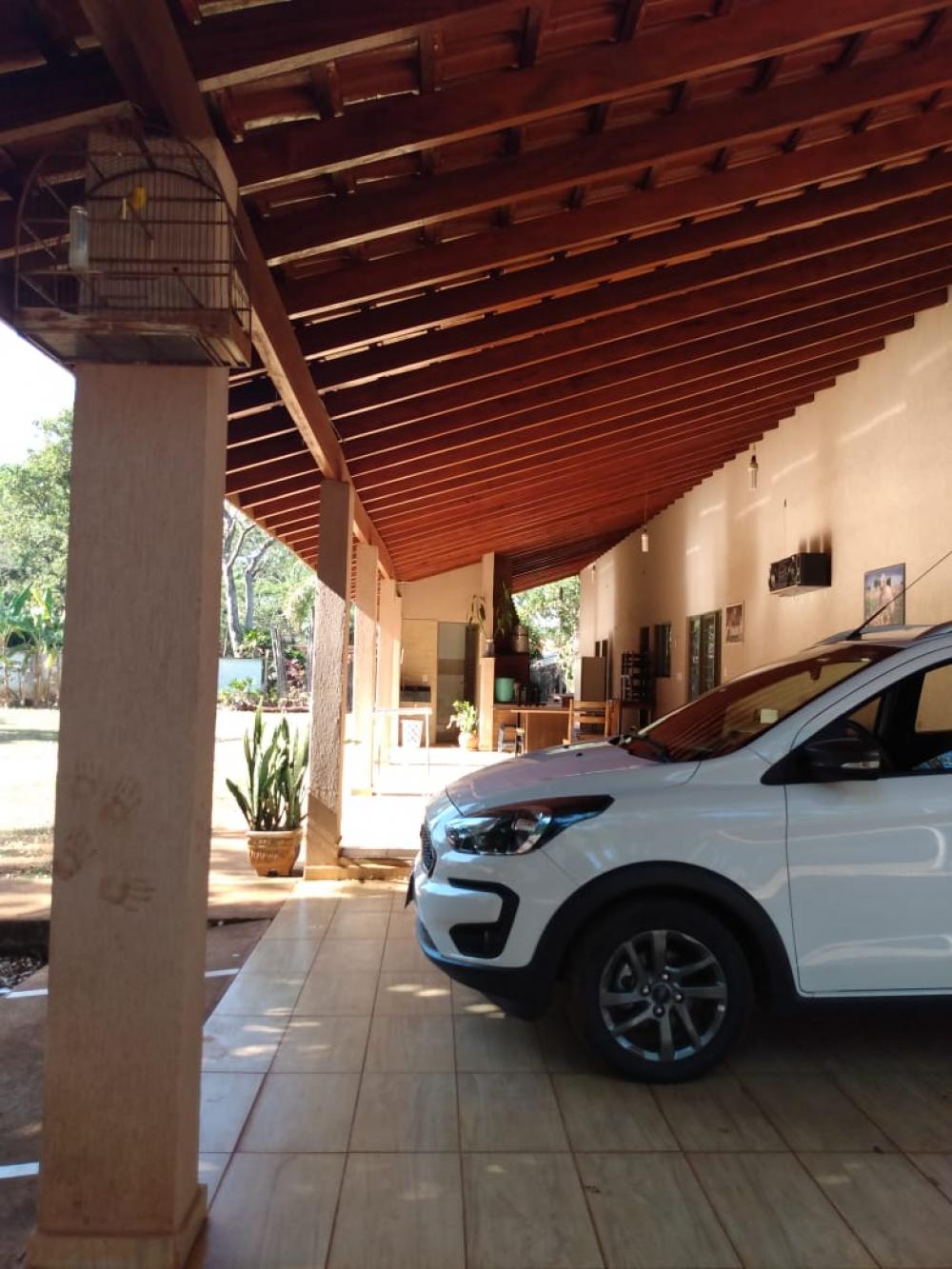 Alugar Rural / Ch&aacute;cara em Ribeir&atilde;o Preto R$ 2.900,00 - Foto 27