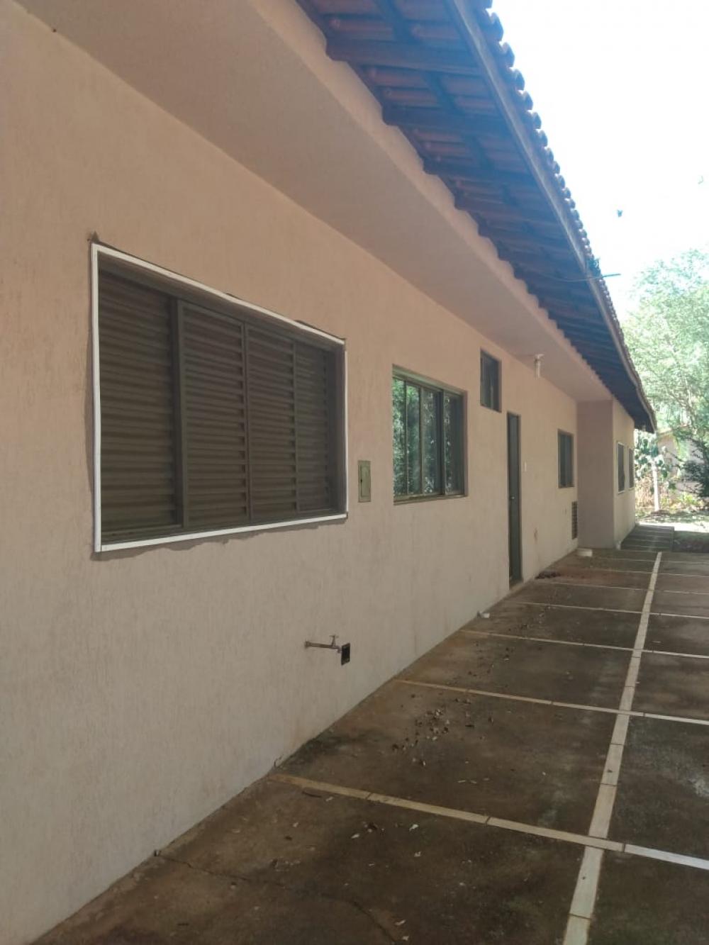 Alugar Rural / Ch&aacute;cara em Ribeir&atilde;o Preto R$ 2.900,00 - Foto 28