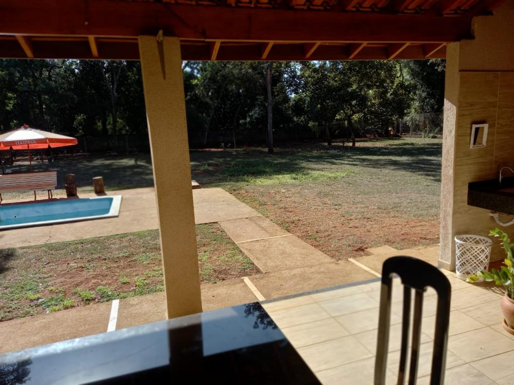 Alugar Rural / Ch&aacute;cara em Ribeir&atilde;o Preto R$ 2.900,00 - Foto 29