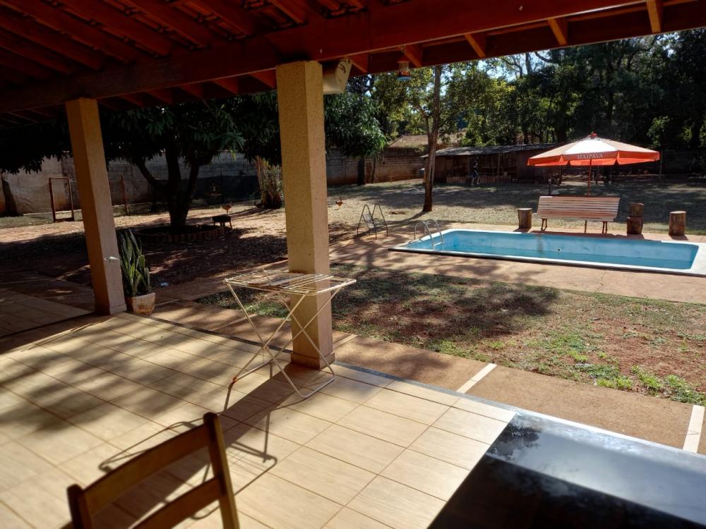 Alugar Rural / Ch&aacute;cara em Ribeir&atilde;o Preto R$ 2.900,00 - Foto 32