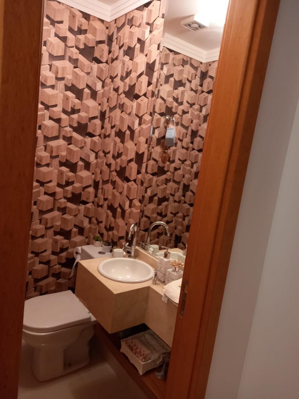 Alugar Apartamento / Padr&atilde;o em Ribeir&atilde;o Preto R$ 3.990,00 - Foto 5