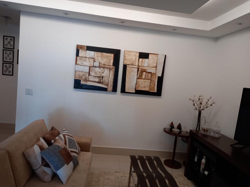 Alugar Apartamento / Padr&atilde;o em Ribeir&atilde;o Preto R$ 3.990,00 - Foto 1