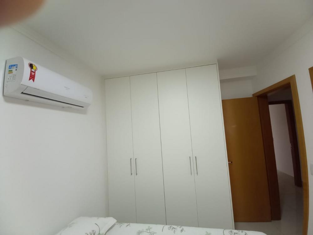 Alugar Apartamento / Padr&atilde;o em Ribeir&atilde;o Preto R$ 3.990,00 - Foto 6