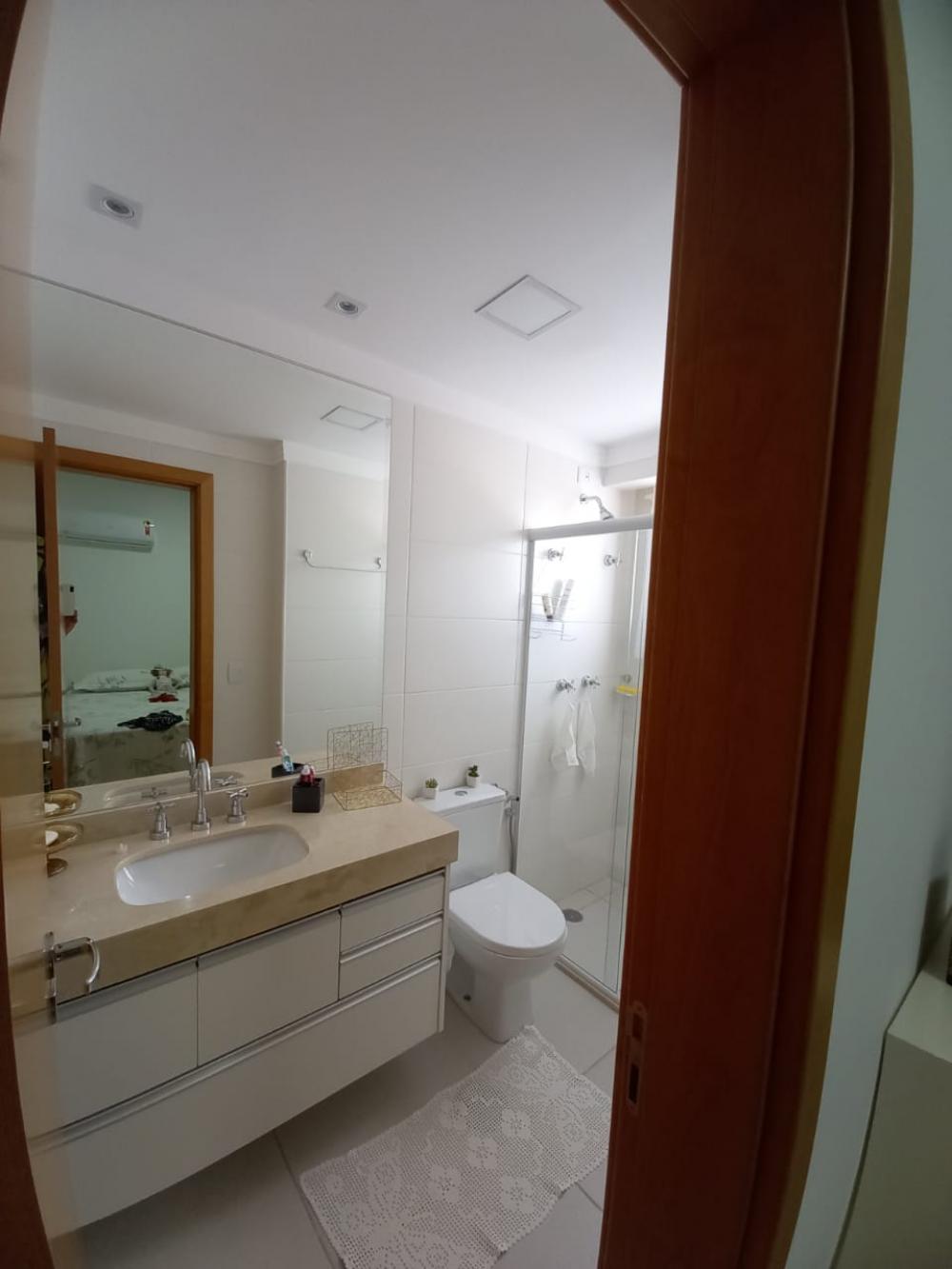 Alugar Apartamento / Padr&atilde;o em Ribeir&atilde;o Preto R$ 3.990,00 - Foto 8