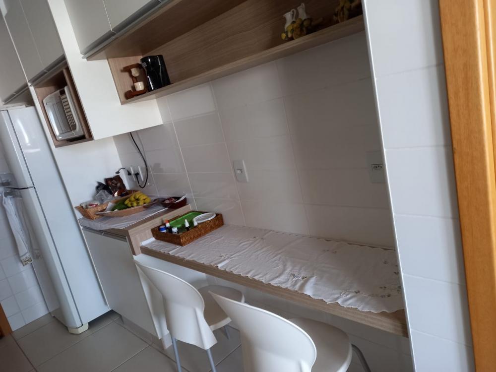 Alugar Apartamento / Padr&atilde;o em Ribeir&atilde;o Preto R$ 3.990,00 - Foto 10