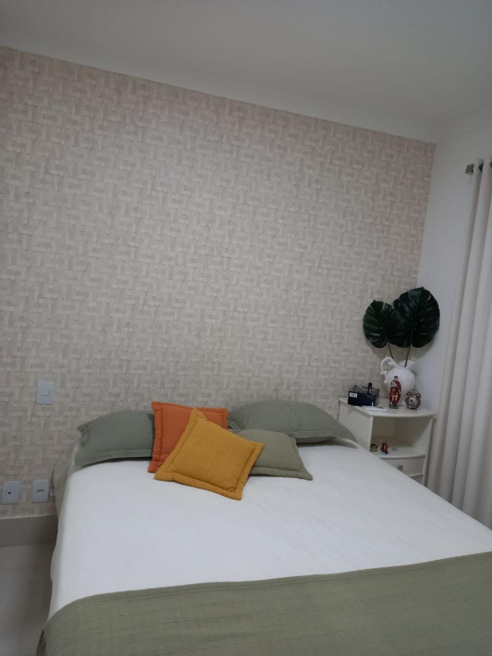 Alugar Apartamento / Padr&atilde;o em Ribeir&atilde;o Preto R$ 3.990,00 - Foto 9