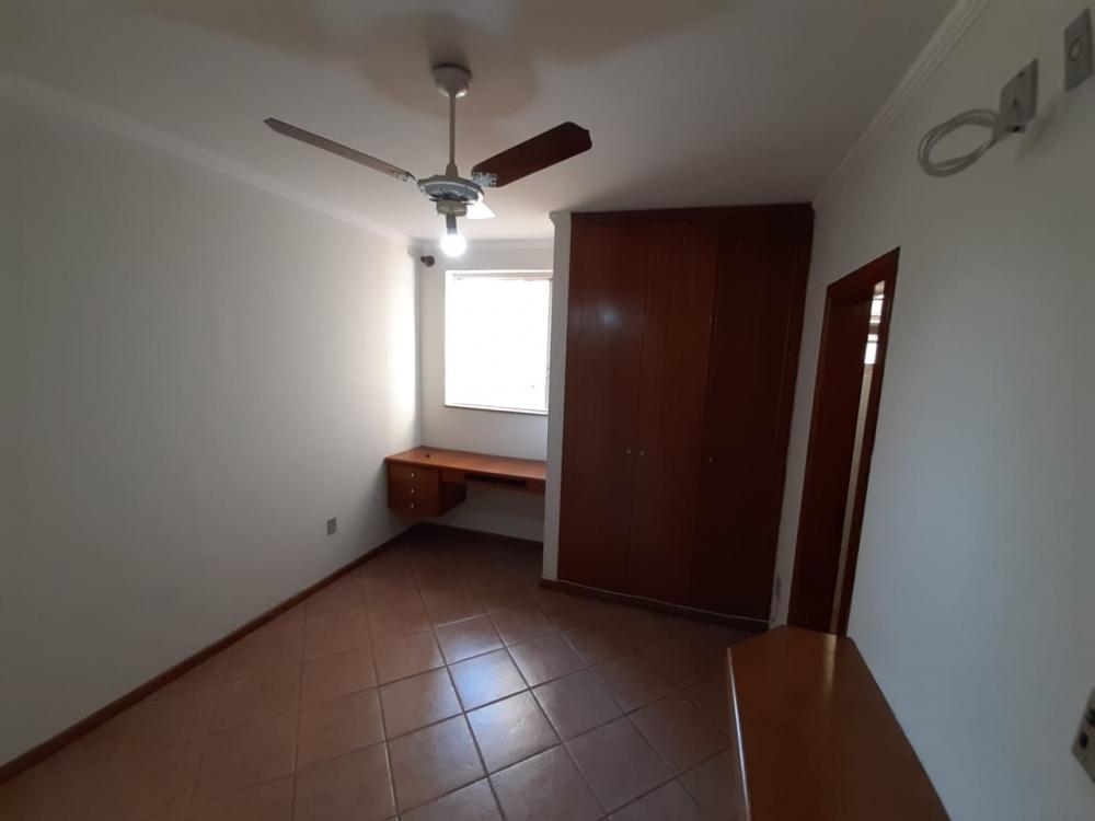 Alugar Apartamento / Kitchnet em Ribeirao Preto R$ 750,00 - Foto 1