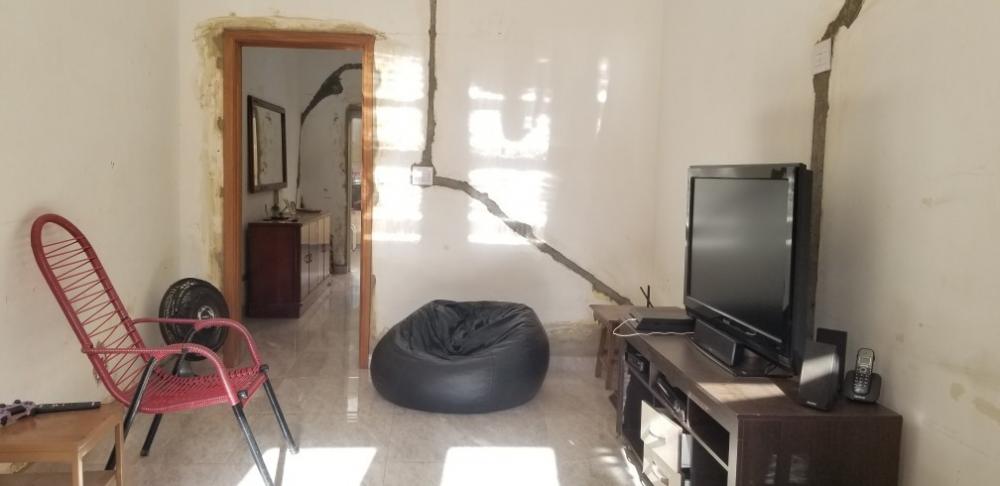 Alugar Casa / Padr&atilde;o em Ribeir&atilde;o Preto R$ 3.300,00 - Foto 3