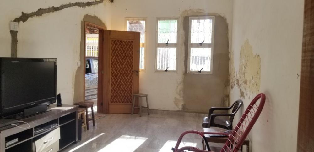 Alugar Casa / Padr&atilde;o em Ribeir&atilde;o Preto R$ 3.300,00 - Foto 4