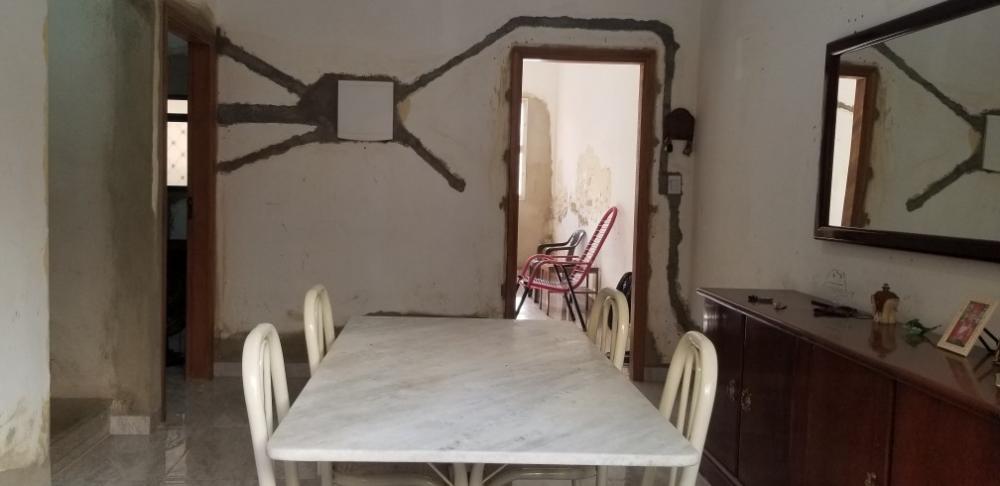 Alugar Casa / Padr&atilde;o em Ribeir&atilde;o Preto R$ 3.300,00 - Foto 5