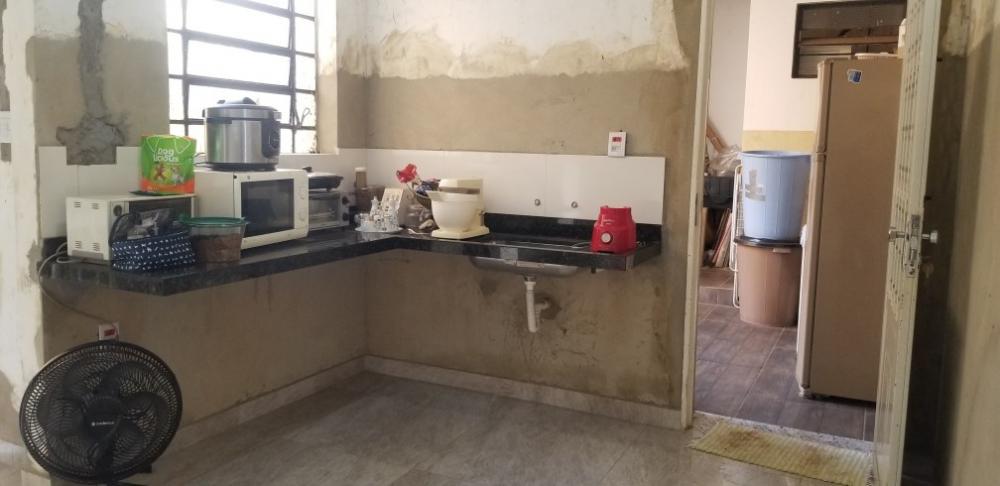 Alugar Casa / Padr&atilde;o em Ribeir&atilde;o Preto R$ 3.300,00 - Foto 6