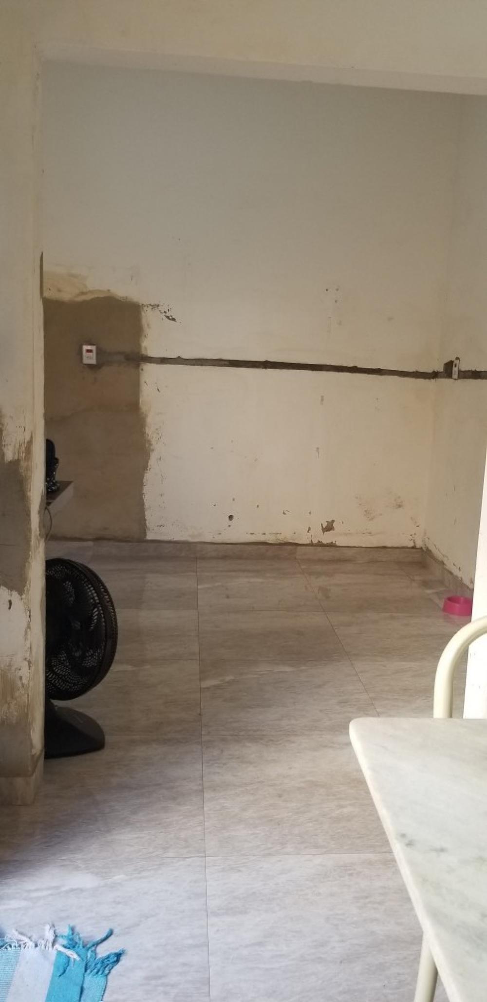 Alugar Casa / Padr&atilde;o em Ribeir&atilde;o Preto R$ 3.300,00 - Foto 7