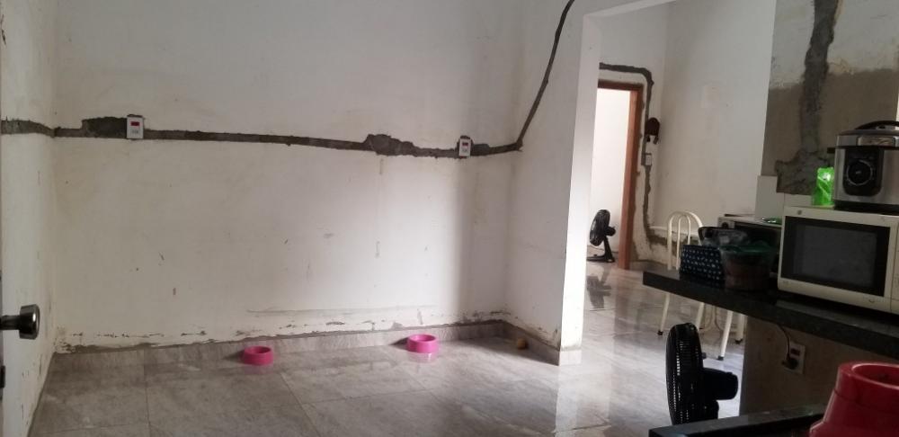 Alugar Casa / Padr&atilde;o em Ribeir&atilde;o Preto R$ 3.300,00 - Foto 8