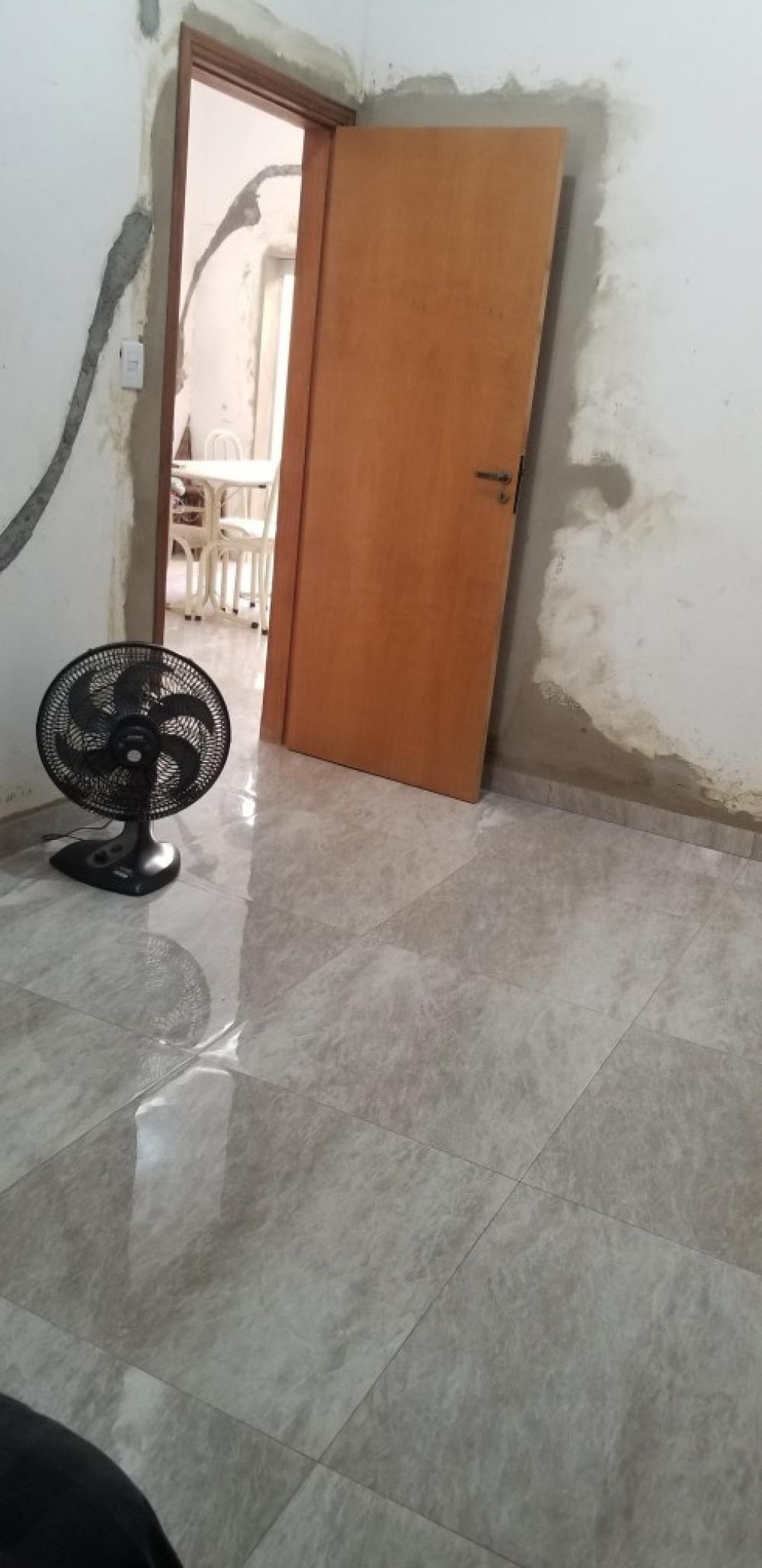 Alugar Casa / Padr&atilde;o em Ribeir&atilde;o Preto R$ 3.300,00 - Foto 10