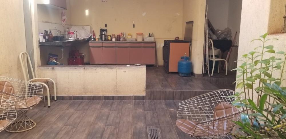 Alugar Casa / Padr&atilde;o em Ribeir&atilde;o Preto R$ 3.300,00 - Foto 11