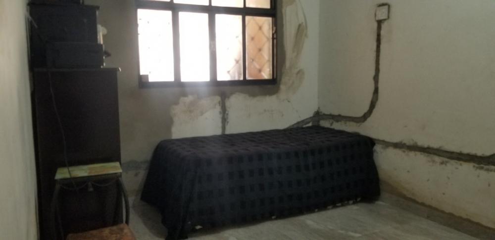 Alugar Casa / Padr&atilde;o em Ribeir&atilde;o Preto R$ 3.300,00 - Foto 9