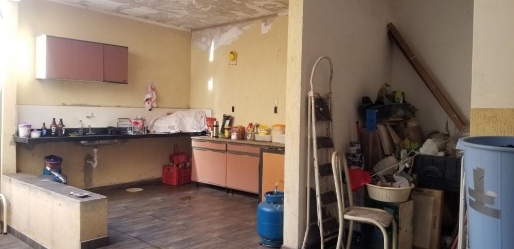 Alugar Casa / Padr&atilde;o em Ribeir&atilde;o Preto R$ 3.300,00 - Foto 12