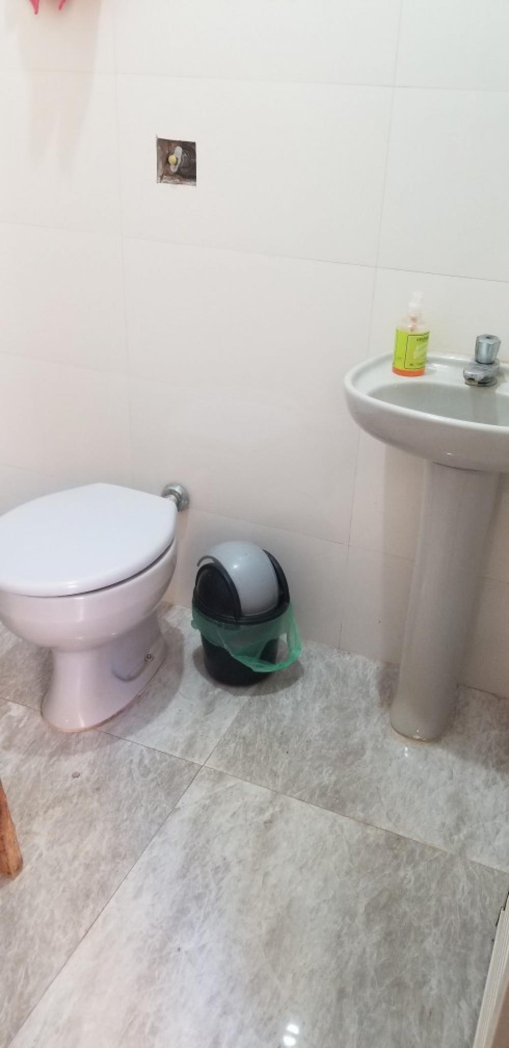 Alugar Casa / Padr&atilde;o em Ribeir&atilde;o Preto R$ 3.300,00 - Foto 13