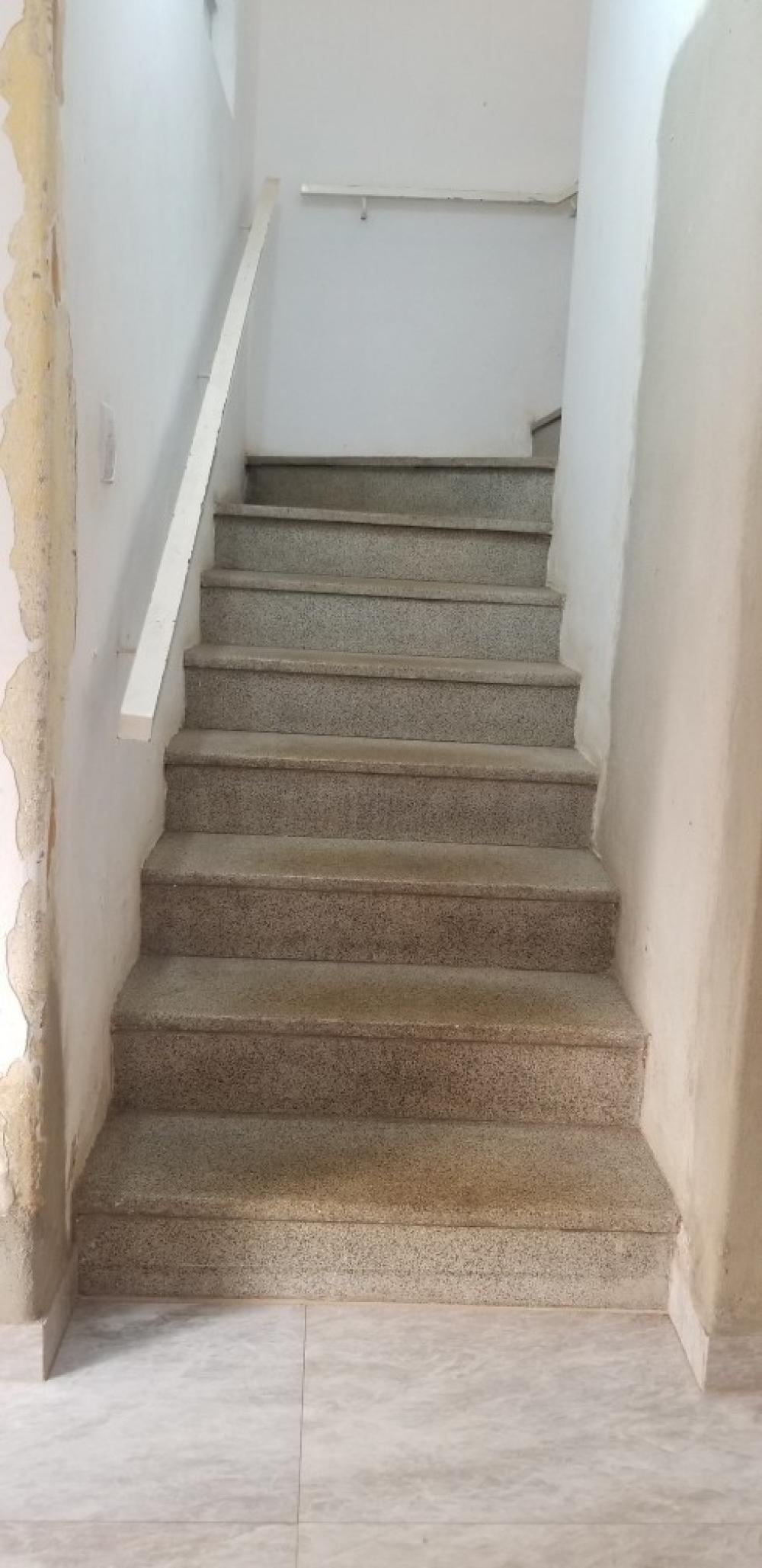 Alugar Casa / Padr&atilde;o em Ribeir&atilde;o Preto R$ 3.300,00 - Foto 16