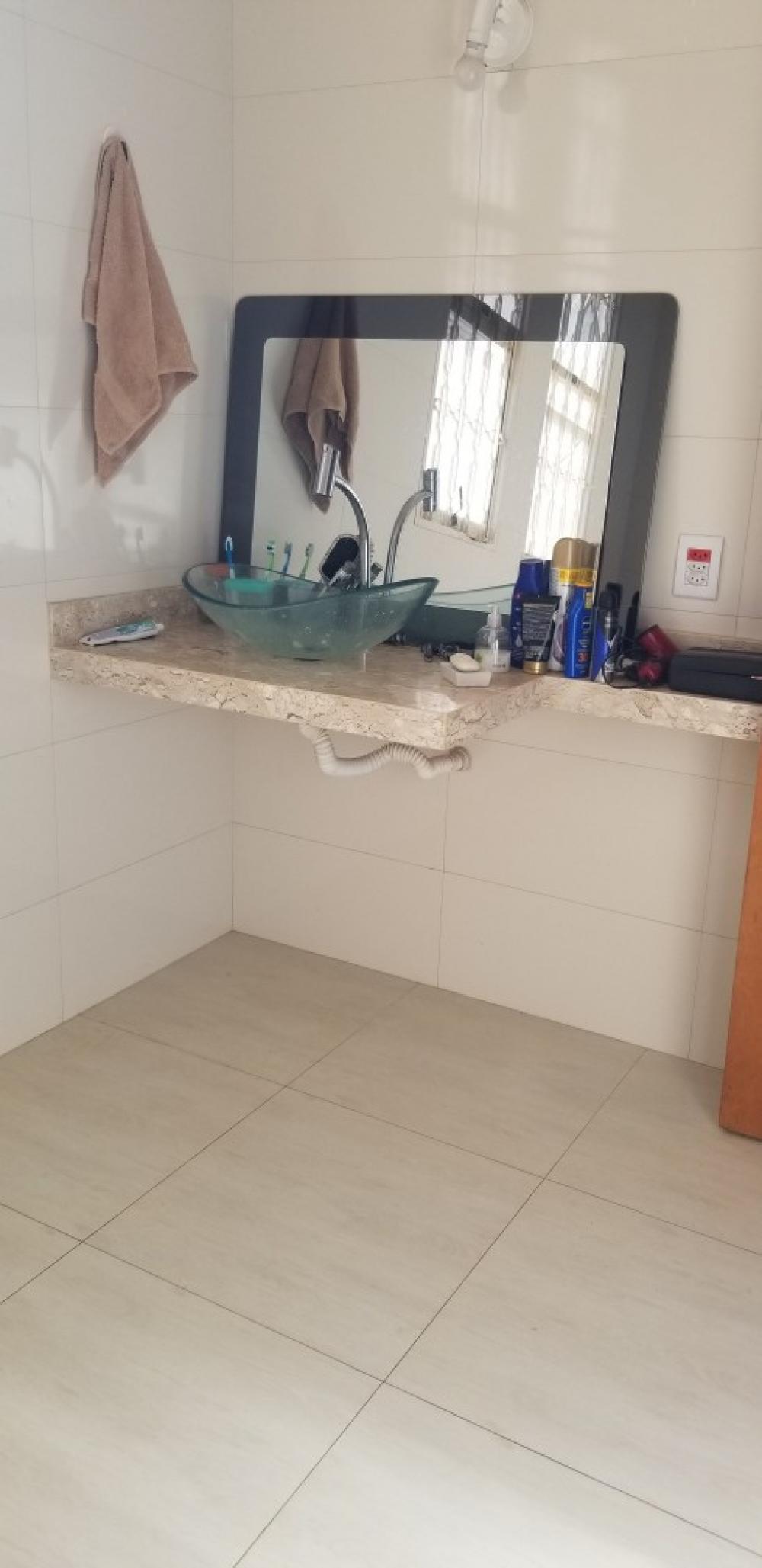 Alugar Casa / Padr&atilde;o em Ribeir&atilde;o Preto R$ 3.300,00 - Foto 18
