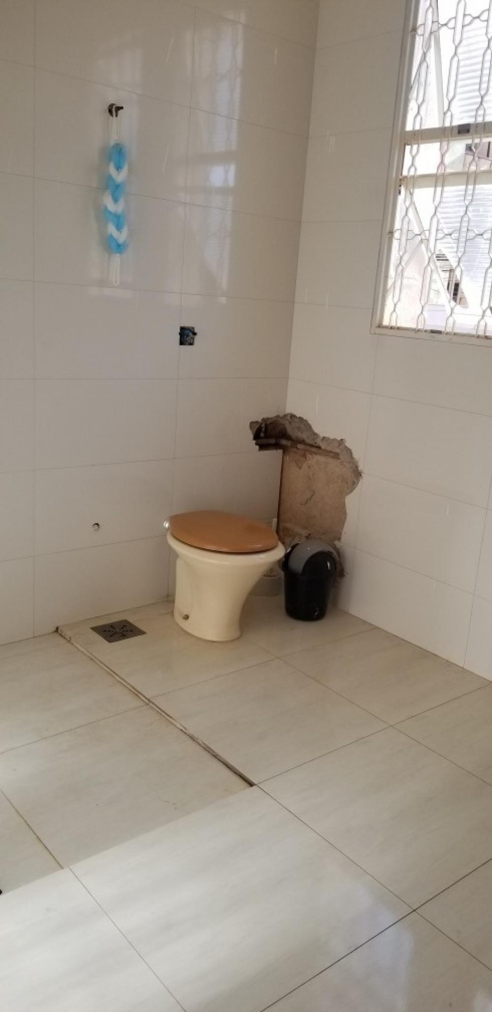 Alugar Casa / Padr&atilde;o em Ribeir&atilde;o Preto R$ 3.300,00 - Foto 19