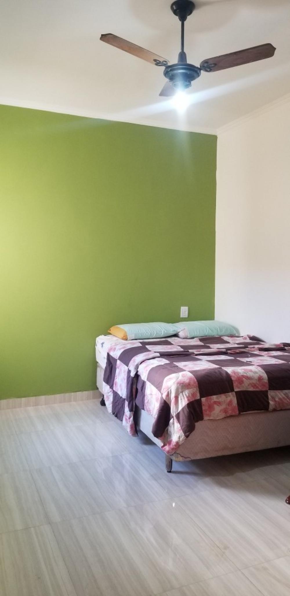 Alugar Casa / Padr&atilde;o em Ribeir&atilde;o Preto R$ 3.300,00 - Foto 21
