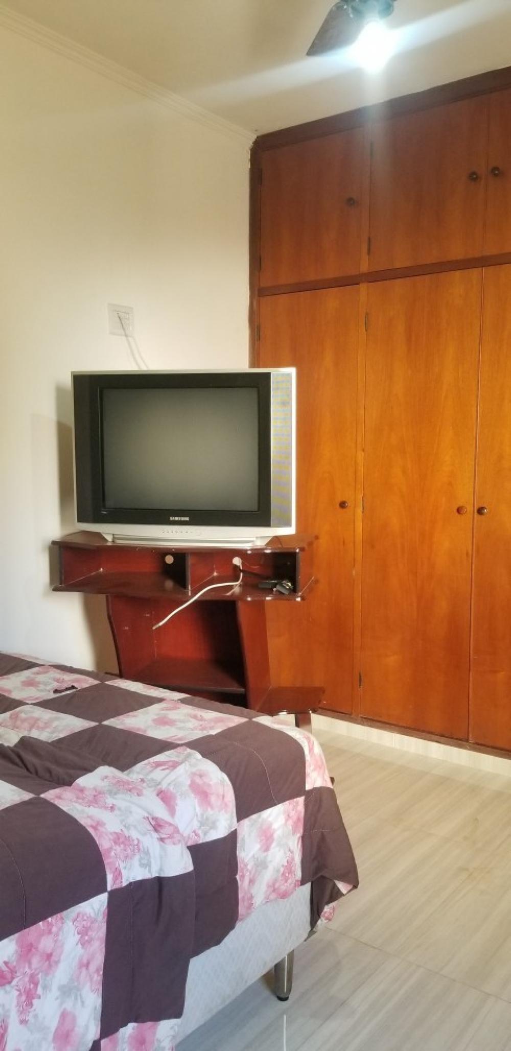 Alugar Casa / Padr&atilde;o em Ribeir&atilde;o Preto R$ 3.300,00 - Foto 22