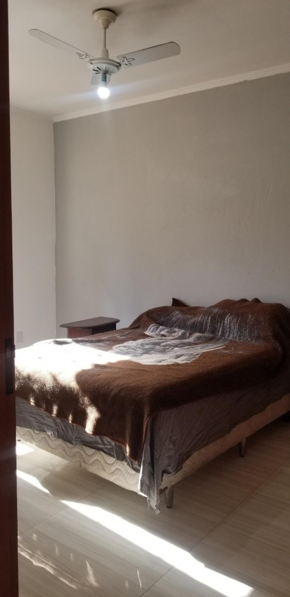 Alugar Casa / Padr&atilde;o em Ribeir&atilde;o Preto R$ 3.300,00 - Foto 23