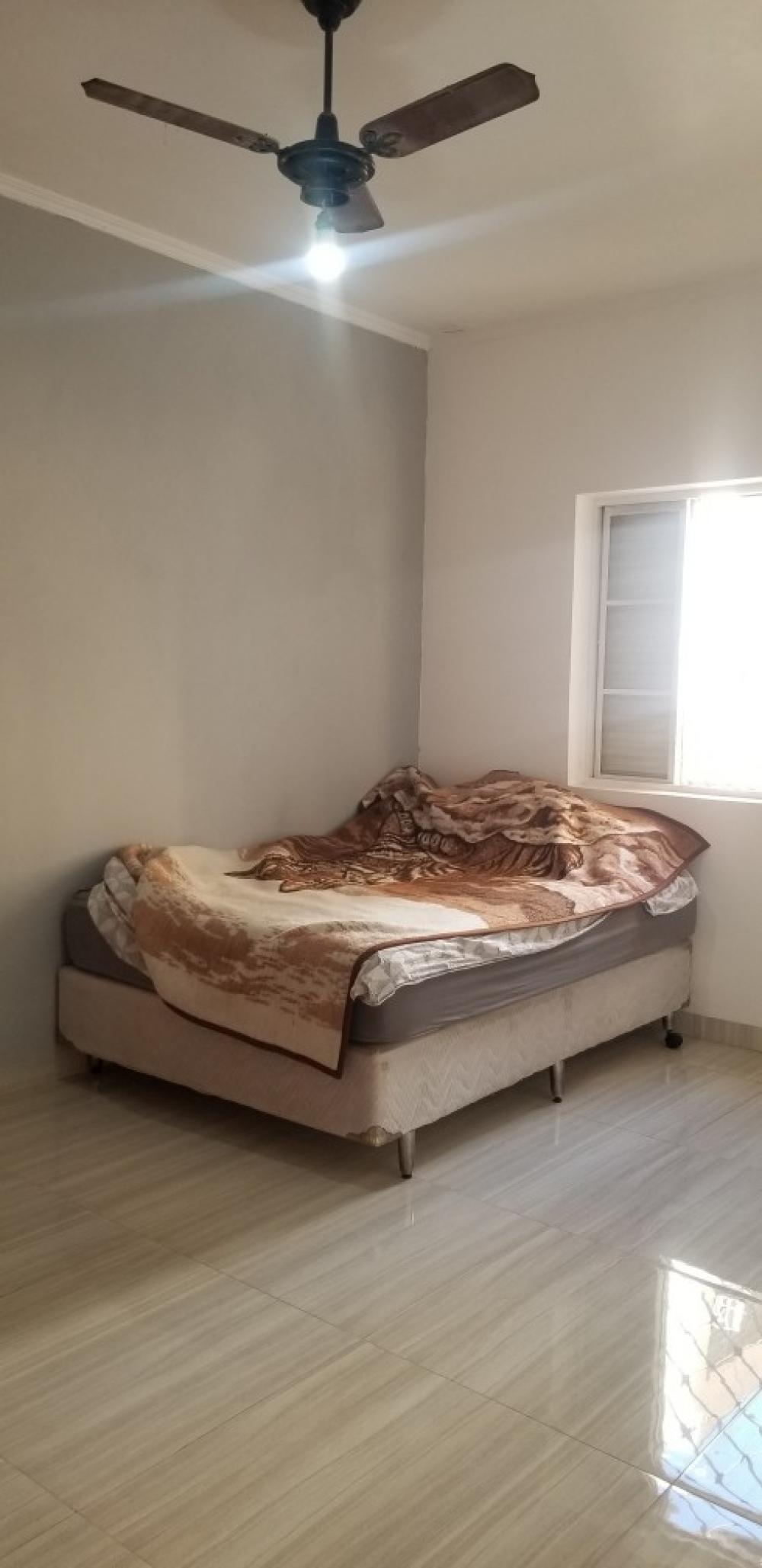 Alugar Casa / Padr&atilde;o em Ribeir&atilde;o Preto R$ 3.300,00 - Foto 24