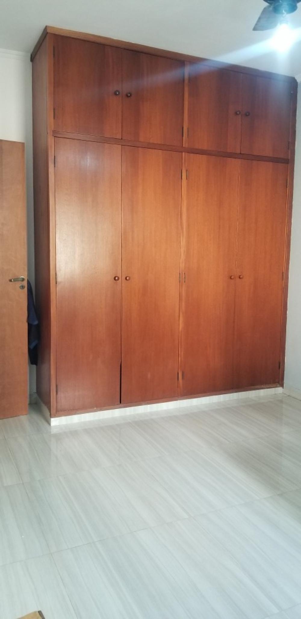 Alugar Casa / Padr&atilde;o em Ribeir&atilde;o Preto R$ 3.300,00 - Foto 25