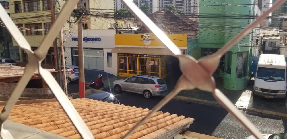 Alugar Casa / Padr&atilde;o em Ribeir&atilde;o Preto R$ 3.300,00 - Foto 26