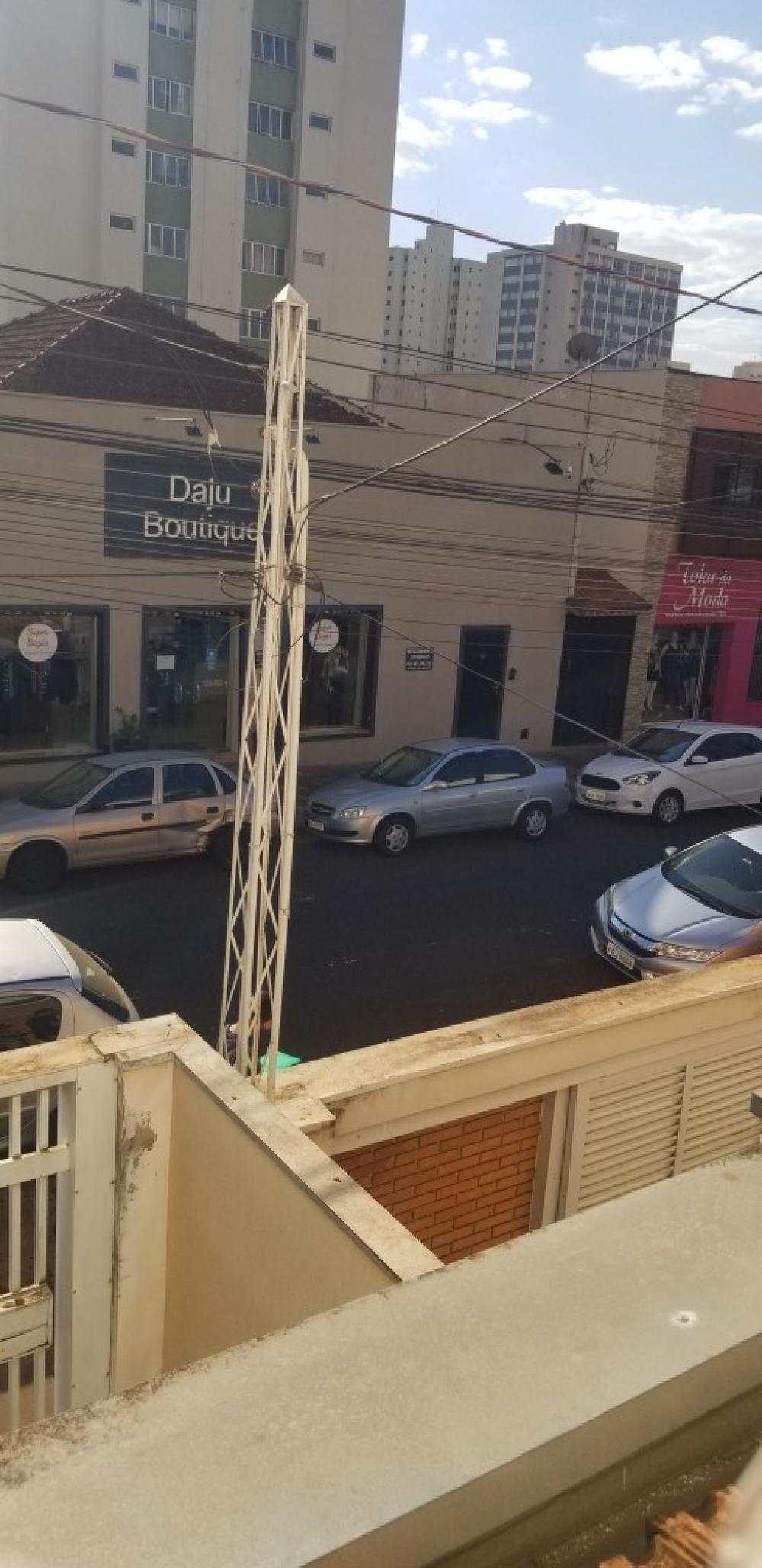 Alugar Casa / Padr&atilde;o em Ribeir&atilde;o Preto R$ 3.300,00 - Foto 27