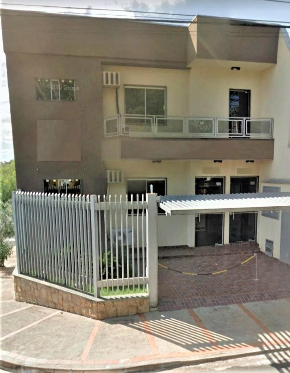 Comprar Comercial / Pr&eacute;dio em Ribeir&atilde;o Preto R$ 650.000,00 - Foto 1