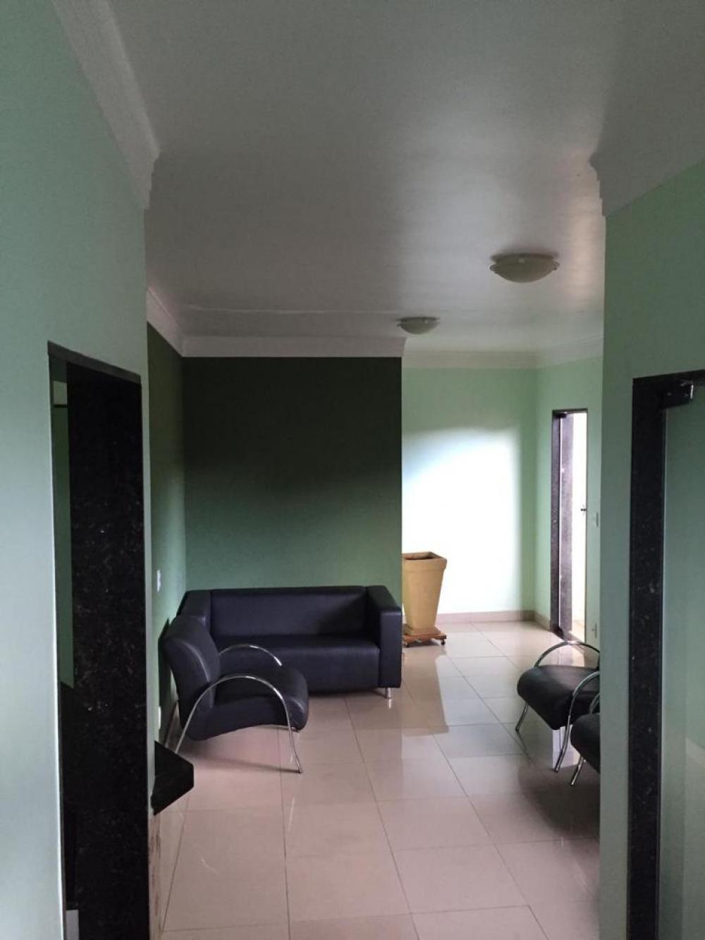 Comprar Comercial / Pr&eacute;dio em Ribeir&atilde;o Preto R$ 650.000,00 - Foto 5