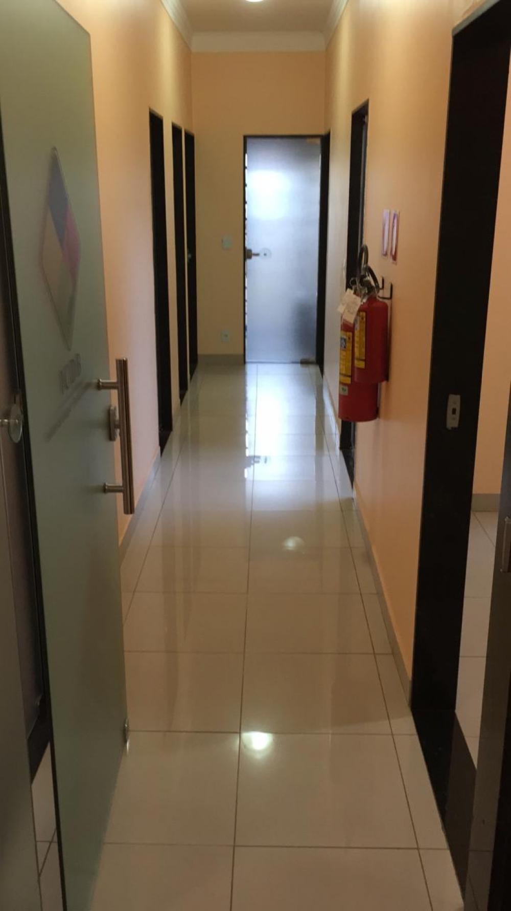 Comprar Comercial / Pr&eacute;dio em Ribeir&atilde;o Preto R$ 650.000,00 - Foto 6