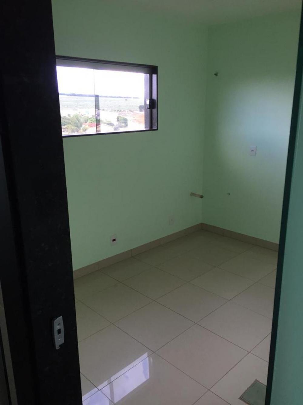 Comprar Comercial / Pr&eacute;dio em Ribeir&atilde;o Preto R$ 650.000,00 - Foto 11