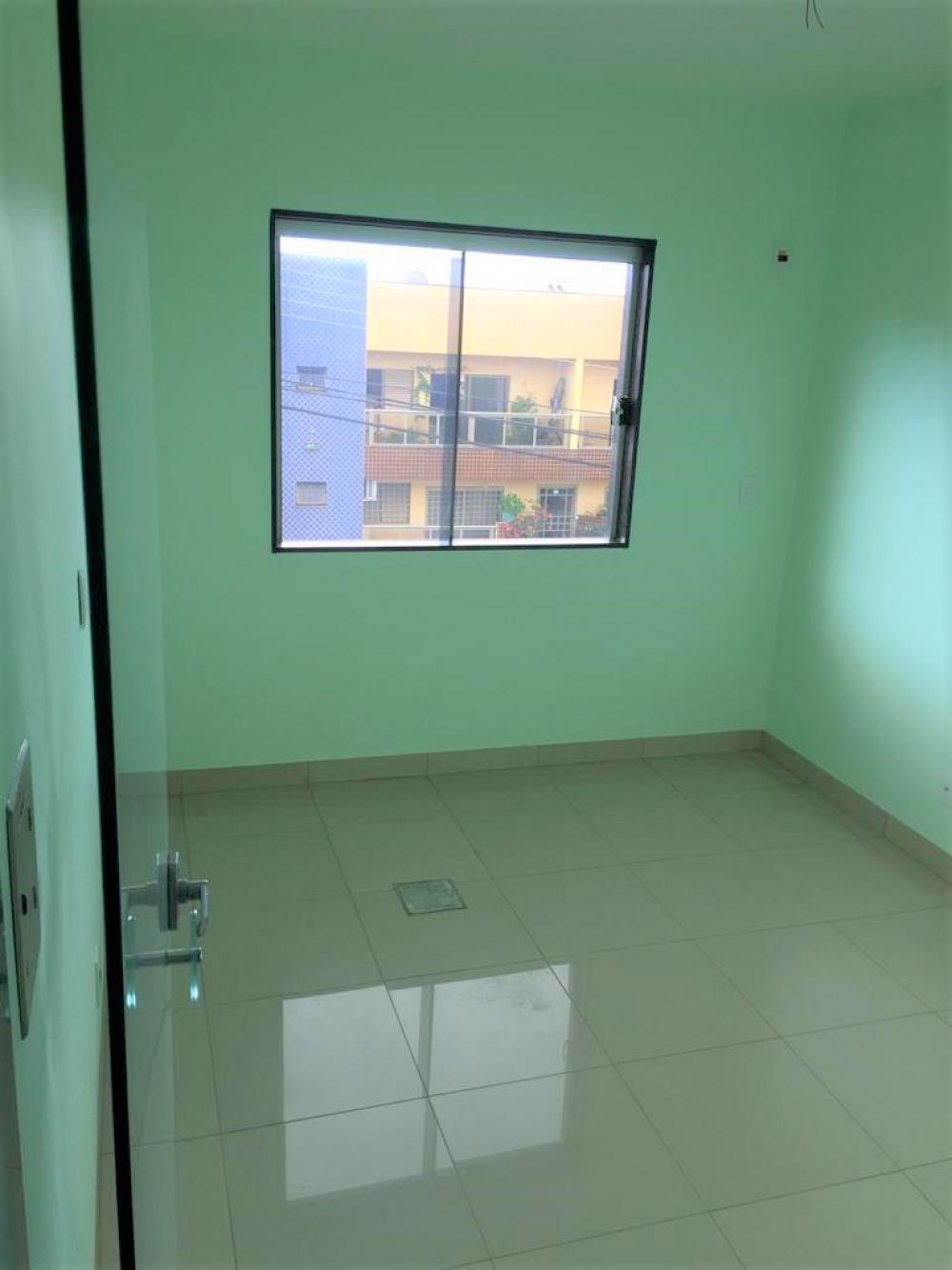 Comprar Comercial / Pr&eacute;dio em Ribeir&atilde;o Preto R$ 650.000,00 - Foto 12