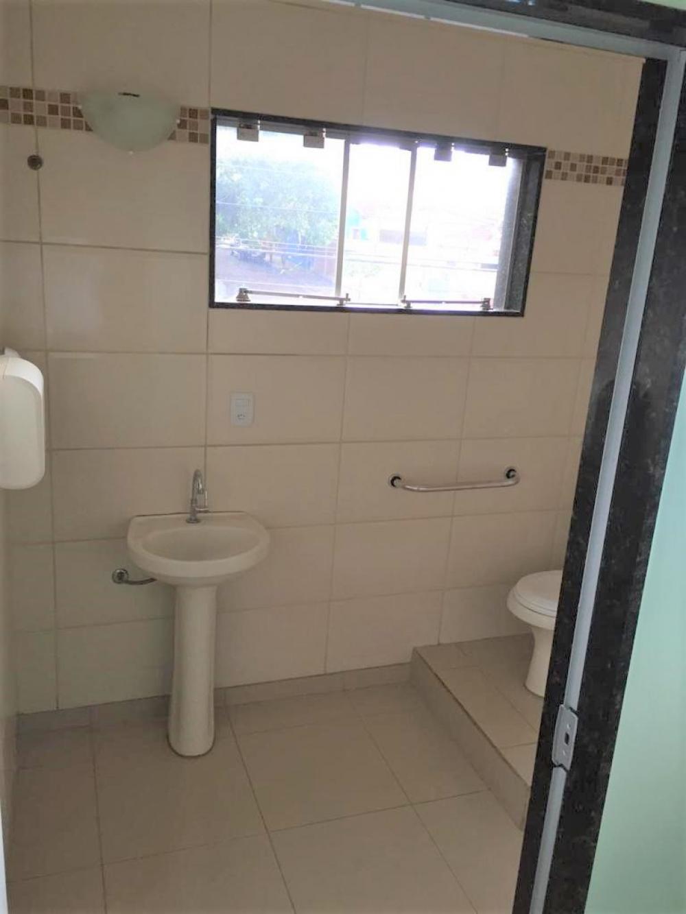 Comprar Comercial / Pr&eacute;dio em Ribeir&atilde;o Preto R$ 650.000,00 - Foto 13