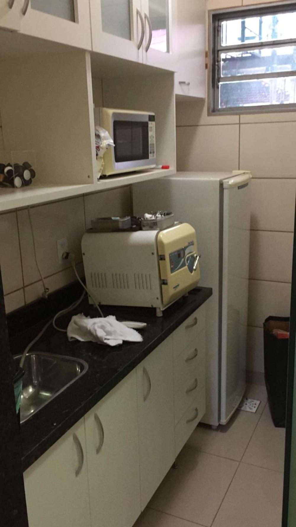 Comprar Comercial / Pr&eacute;dio em Ribeir&atilde;o Preto R$ 650.000,00 - Foto 16