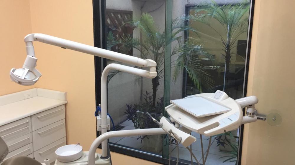 Comprar Comercial / Pr&eacute;dio em Ribeir&atilde;o Preto R$ 650.000,00 - Foto 17