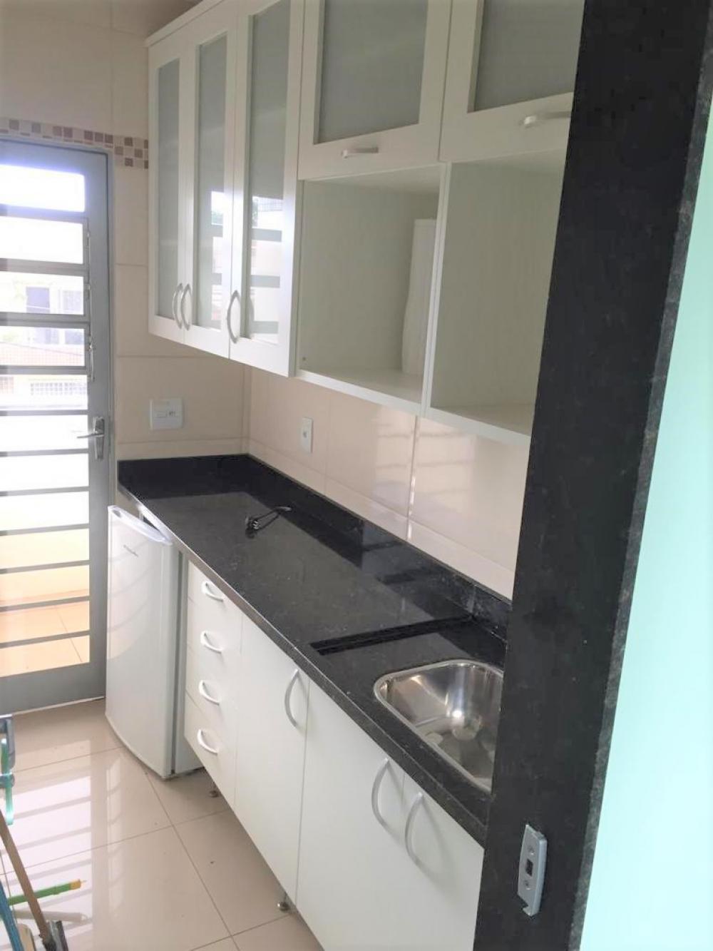 Comprar Comercial / Pr&eacute;dio em Ribeir&atilde;o Preto R$ 650.000,00 - Foto 18