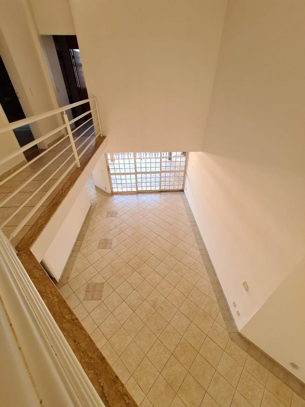 Alugar Casa / Padr&atilde;o em Ribeir&atilde;o Preto R$ 6.000,00 - Foto 13