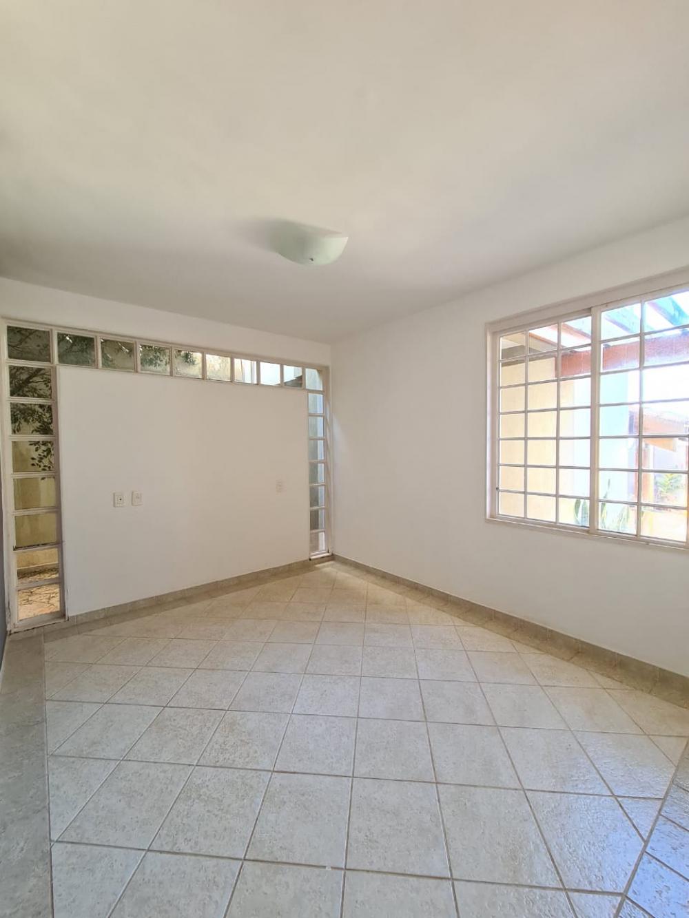 Alugar Casa / Padr&atilde;o em Ribeir&atilde;o Preto R$ 6.000,00 - Foto 20