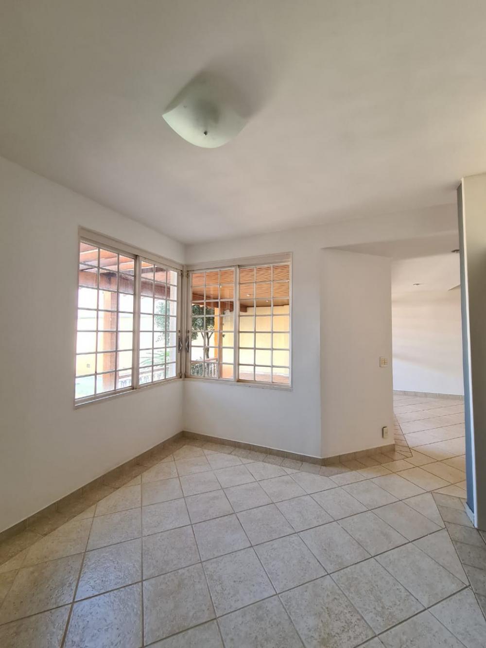 Alugar Casa / Padr&atilde;o em Ribeir&atilde;o Preto R$ 6.000,00 - Foto 21